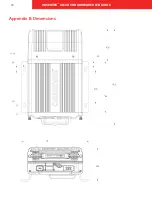 Предварительный просмотр 13 страницы Safety Vision OBSERVER 4816-NVR Hardware User'S Manual