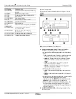 Preview for 2 page of Safety Vision PatrolRecorder 4C Installation Manual