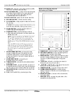 Preview for 3 page of Safety Vision PatrolRecorder 4C Installation Manual