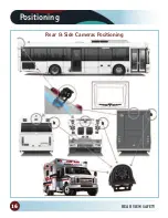 Preview for 16 page of Safety Vision RVS-770616N Product Manual Installation & Instructions