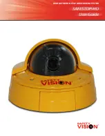 Safety Vision SAFESTOP-HD User Manual preview