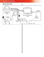 Preview for 6 page of Safety Vision SAFESTOP-HD User Manual