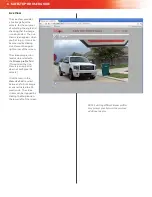 Preview for 8 page of Safety Vision SAFESTOP-HD User Manual