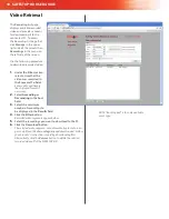 Preview for 12 page of Safety Vision SAFESTOP-HD User Manual