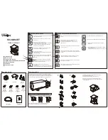 Safety Vision SV-660H-KIT Owner'S Manual preview