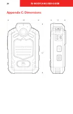 Preview for 32 page of Safety Vision SV-BODYCAM User Manual