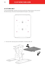 Preview for 13 page of Safety Vision SV-IR-THRM User Manual