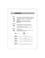 Preview for 7 page of Safety Vision SV-LCD70 Owner'S Manual