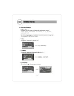 Preview for 15 page of Safety Vision SV-LCD70 Owner'S Manual