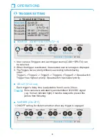 Preview for 9 page of Safety Vision SV-LCD70A Owner'S Manual