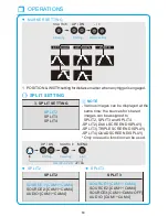 Preview for 10 page of Safety Vision SV-LCD70A Owner'S Manual