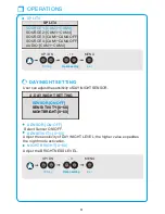 Preview for 11 page of Safety Vision SV-LCD70A Owner'S Manual