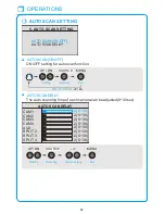 Preview for 12 page of Safety Vision SV-LCD70A Owner'S Manual