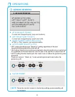 Preview for 13 page of Safety Vision SV-LCD70A Owner'S Manual