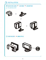 Preview for 14 page of Safety Vision SV-LCD70A Owner'S Manual