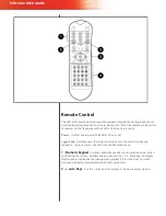 Предварительный просмотр 8 страницы Safety Vision SVR-4100 User Manual