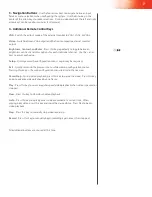 Preview for 9 page of Safety Vision SVR-4100 User Manual