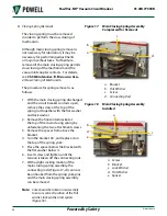 Preview for 48 page of Safety POWELL PowlVac-ND Manual