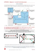 Preview for 10 page of SafetyLink LADFX001 Installation Handbook