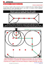 Предварительный просмотр 9 страницы SafetyLink TileLink Installation Handbook