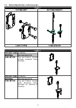 Предварительный просмотр 3 страницы SafetyLink V-Line VLINESHUT001 Installation Manual