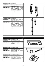 Предварительный просмотр 4 страницы SafetyLink V-Line VLINESHUT001 Installation Manual