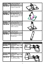 Предварительный просмотр 5 страницы SafetyLink V-Line VLINESHUT001 Installation Manual