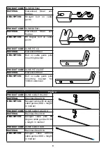 Предварительный просмотр 6 страницы SafetyLink V-Line VLINESHUT001 Installation Manual