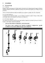 Предварительный просмотр 7 страницы SafetyLink V-Line VLINESHUT001 Installation Manual