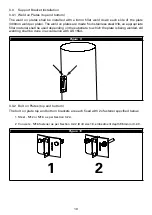 Предварительный просмотр 10 страницы SafetyLink V-Line VLINESHUT001 Installation Manual