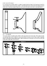 Предварительный просмотр 14 страницы SafetyLink V-Line VLINESHUT001 Installation Manual