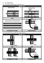 Предварительный просмотр 11 страницы SafetyLink X-Rail Installation And Use Manual