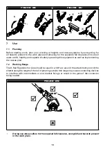 Предварительный просмотр 16 страницы SafetyLink X-Rail Installation And Use Manual