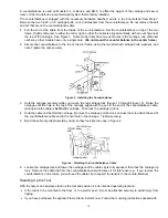 Preview for 10 page of SafetySpeed 3400 Owner'S Manual