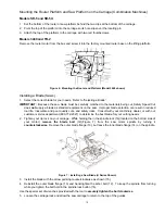 Preview for 12 page of SafetySpeed 3400 Owner'S Manual