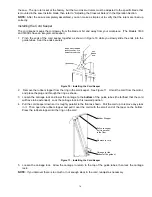 Preview for 14 page of SafetySpeed 3400 Owner'S Manual