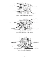 Preview for 17 page of SafetySpeed 3400 Owner'S Manual