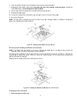 Preview for 21 page of SafetySpeed 3400 Owner'S Manual