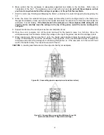 Preview for 25 page of SafetySpeed 3400 Owner'S Manual