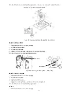 Preview for 29 page of SafetySpeed 3400 Owner'S Manual