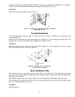 Preview for 36 page of SafetySpeed 3400 Owner'S Manual