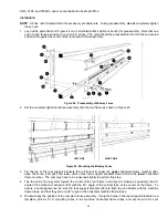 Preview for 40 page of SafetySpeed 3400 Owner'S Manual