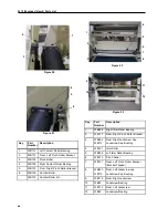 Preview for 48 page of SafetySpeed 3760 Owner'S Manual