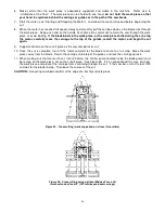 Preview for 24 page of SafetySpeed C4 Owner'S Manual