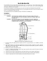 Preview for 35 page of SafetySpeed C4 Owner'S Manual