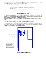 Preview for 11 page of SafetySpeed SPM301HD Owner'S Manual