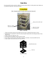 Preview for 13 page of SafetySpeed SPM301HD Owner'S Manual