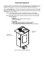 Preview for 23 page of SafetySpeed SPM301HD Owner'S Manual