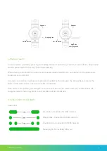 Предварительный просмотр 5 страницы SafetyTracer Kompy Nano Manual