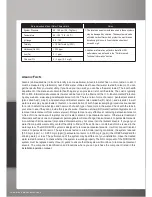 Preview for 6 page of Safeway water 4 Stage Ro Installation & Maintenance Manual